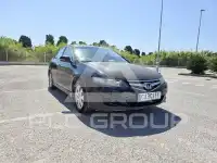 2006 Honda Accord