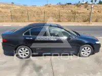 2006 Honda Accord