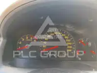 2006 Honda Accord