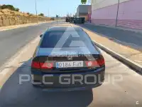 2006 Honda Accord