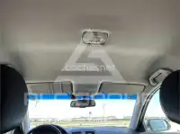 2006 Honda Accord