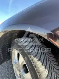 2006 Honda Accord