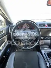 2006 Honda Accord