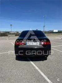 2006 Honda Accord