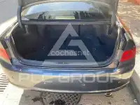 2006 Honda Accord