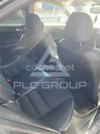 2006 Honda Accord