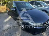 2006 Honda Accord