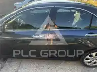 2006 Honda Accord