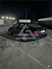 2006 Honda Accord