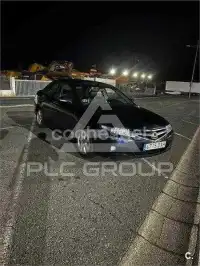 2006 Honda Accord
