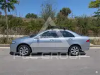 2006 Honda Accord