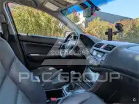 2006 Honda Accord