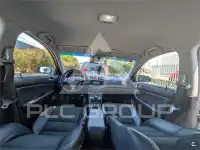 2006 Honda Accord
