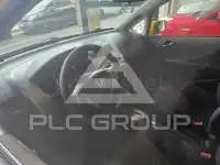 2006 Honda JAZZ