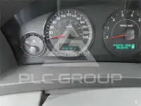 2006 Jeep Grand Cherokee