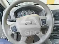 2006 Jeep Grand Cherokee