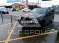 2006 Jeep Grand Cherokee