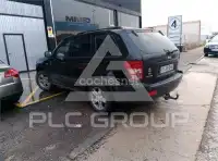 2006 Jeep Grand Cherokee