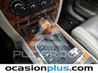 2006 Jeep Grand Cherokee