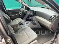 2006 Jeep Grand Cherokee