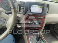 2006 Jeep Grand Cherokee