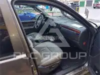 2006 Jeep Grand Cherokee