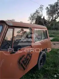 2006 Jeep COMANDER