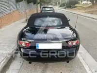 2006 Mazda MX-5