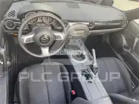 2006 Mazda MX-5