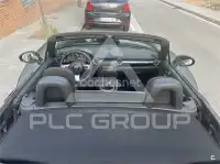 2006 Mazda MX-5