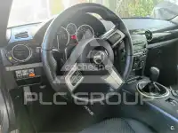 2006 Mazda MX-5