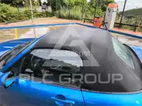 2006 Mazda MX-5