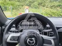 2006 Mazda MX-5