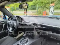 2006 Mazda MX-5