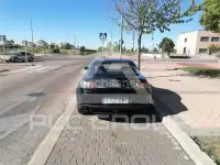2006 Mazda RX-8