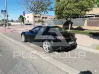 2006 Mazda RX-8