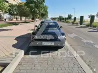 2006 Mazda RX-8