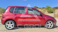 2006 Mazda 2
