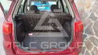 2006 Mazda 2