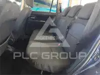 2006 Mazda 2