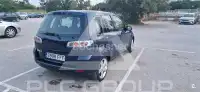 2006 Mazda 2