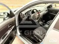 2006 Mazda 3