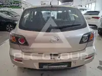 2006 Mazda 3