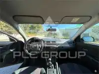 2006 Mazda 3