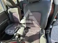 2006 Mazda 3