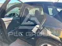 2006 Mazda 3