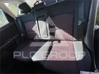 2006 Mazda 3