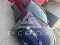 2006 Mazda 3
