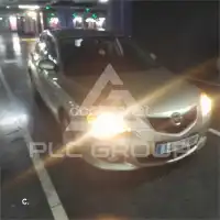 2006 Mazda 3