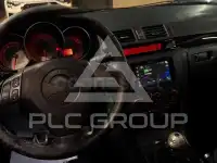 2006 Mazda 3